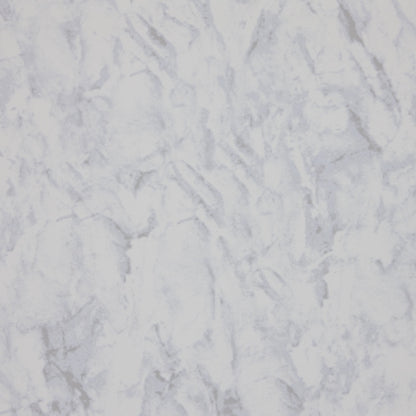 Commander® CG Camo - Glacial Melt White (detail)