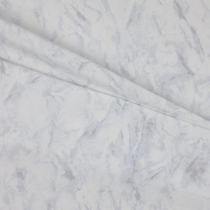 Commander® CG Camo - Glacial Melt White (fold)