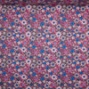 Flannel - Liberty