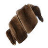 Ranch Mink Pelt - Demi Buff