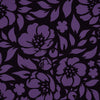 Commander® Azalea Floral - Hyacinth