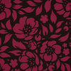 Commander® Azalea Floral - Raspberry