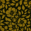 Commander® Azalea Floral - Mustard