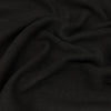 Boreal Polar Fleece (CG®) - Black