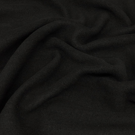 Boreal Polar Fleece (CG®) - Black