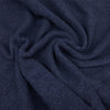 Boreal Polar Fleece (CG®) - Blue