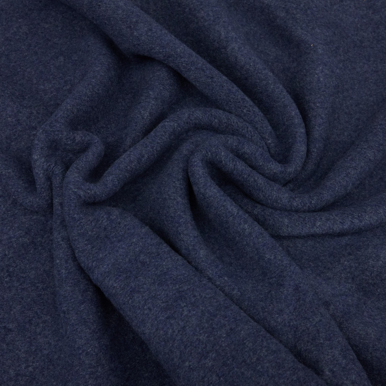 Boreal Polar Fleece (CG®) - Blue