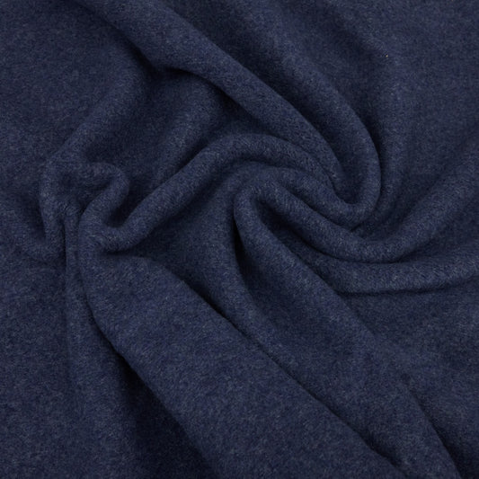 Boreal Polar Fleece (CG®) - Blue