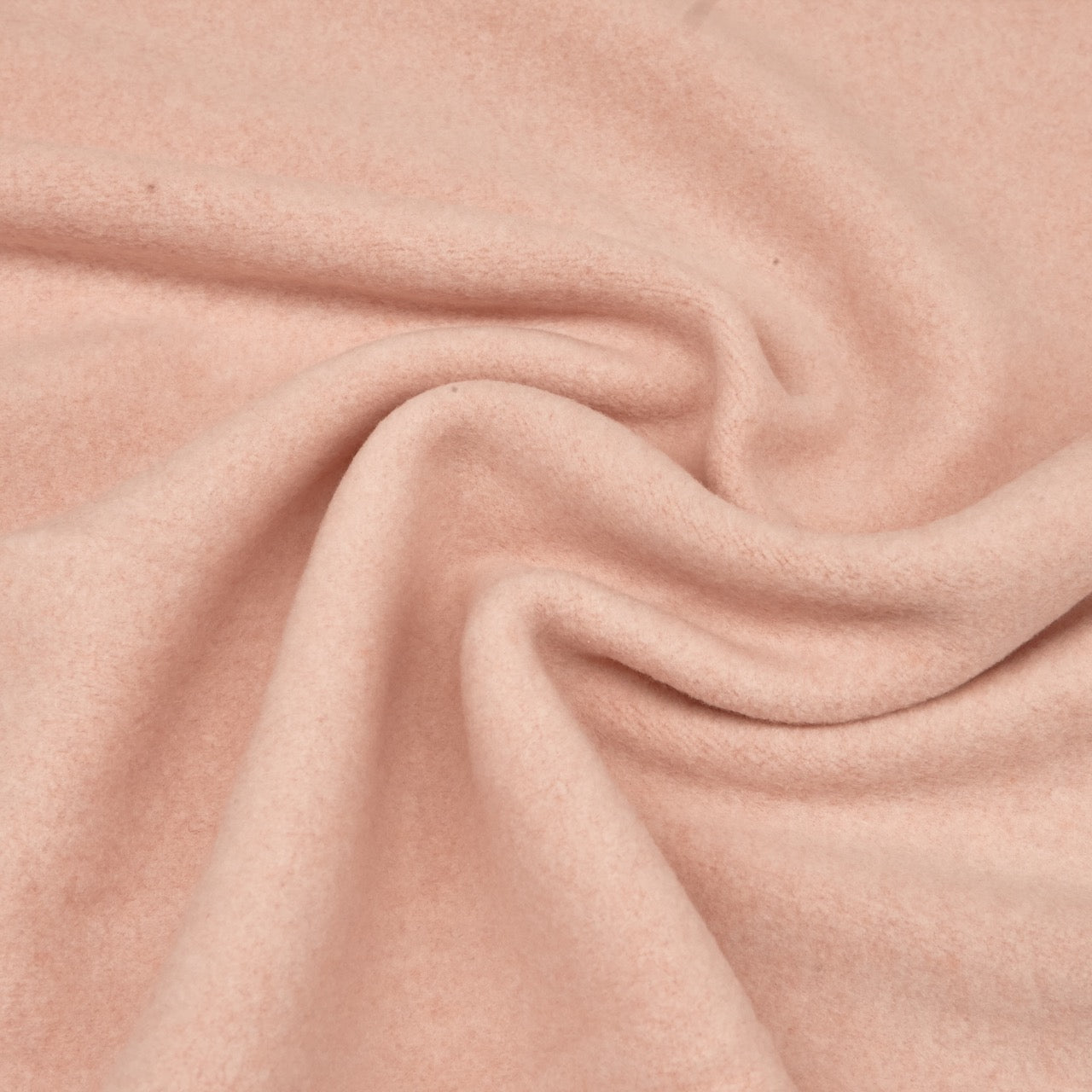 Boreal Polar Fleece (CG®) - Rose