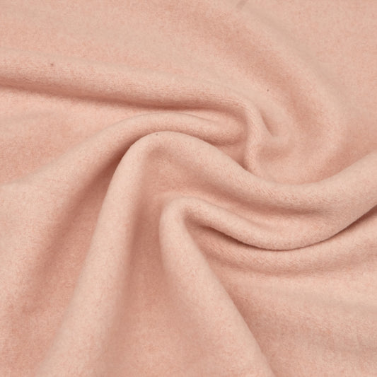 Boreal Polar Fleece (CG®) - Rose