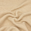 Boreal Polar Fleece (CG®) - Sand