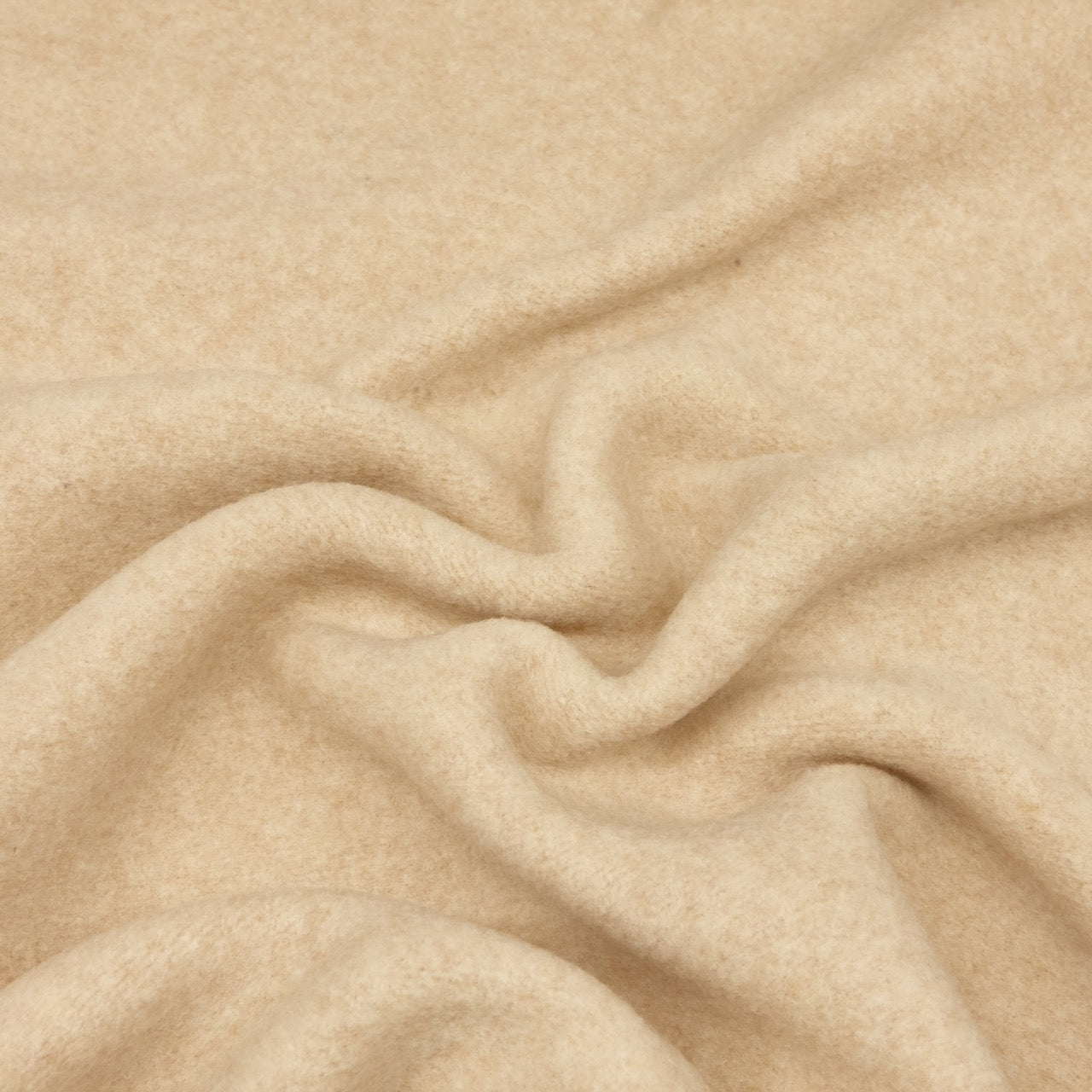 Boreal Polar Fleece (CG®) - Sand