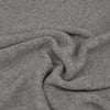 Boreal Polar Fleece (CG®) - Mid-Grey