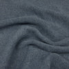 Boreal Polar Fleece (CG®) - Ocean Blue