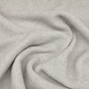 Boreal Polar Fleece (CG®) - Silver (Light Grey)