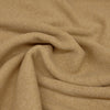 Boreal Polar Fleece (CG®) - Tan