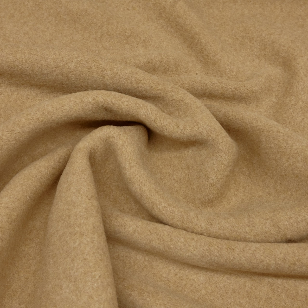 Boreal Polar Fleece (CG®) - Tan