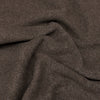Boreal Polar Fleece (CG®) - Taupe