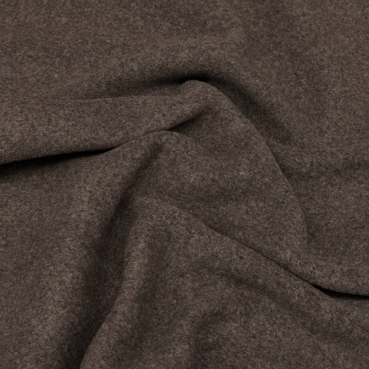 Boreal Polar Fleece (CG®) - Taupe