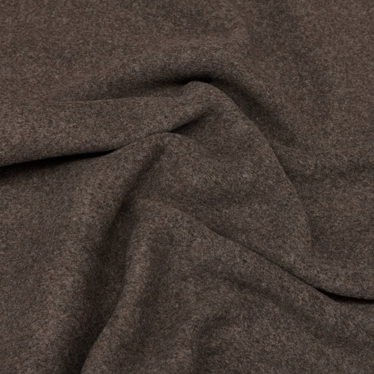 Boreal Polar Fleece (CG®) - Taupe