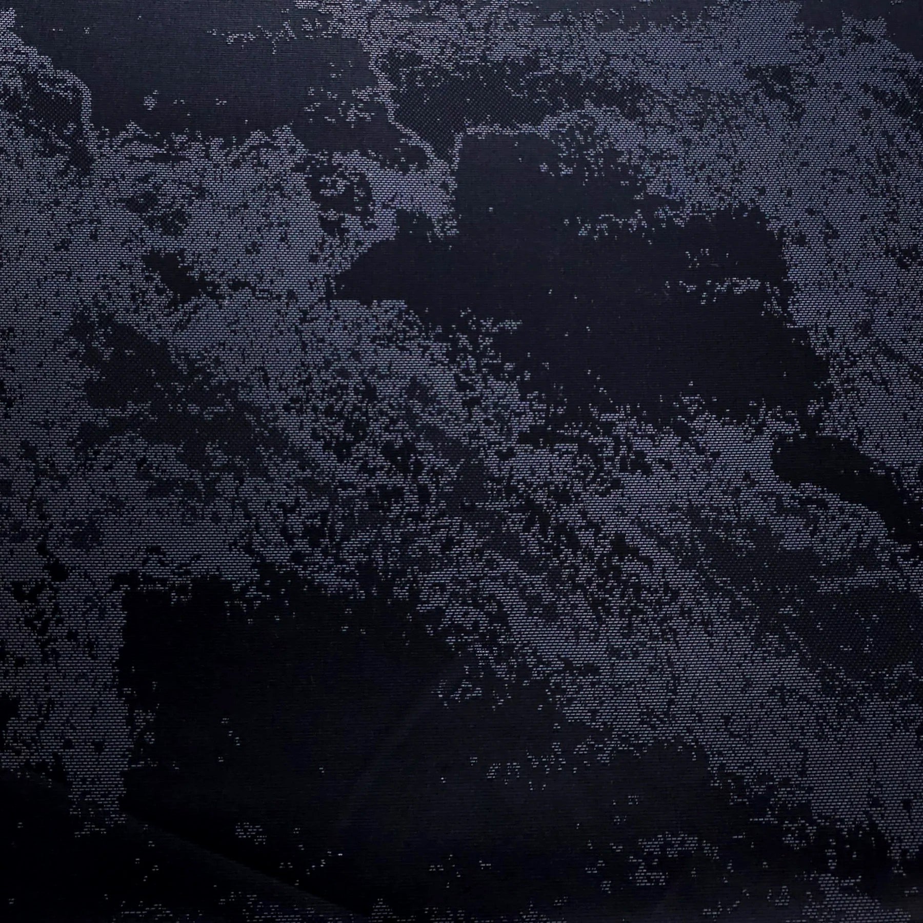CG® Reflective Jacquard Hardshell