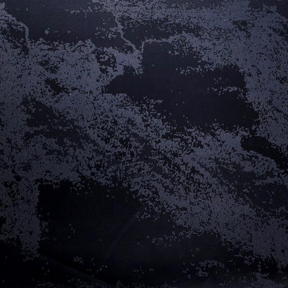 CG® Reflective Jacquard Hardshell