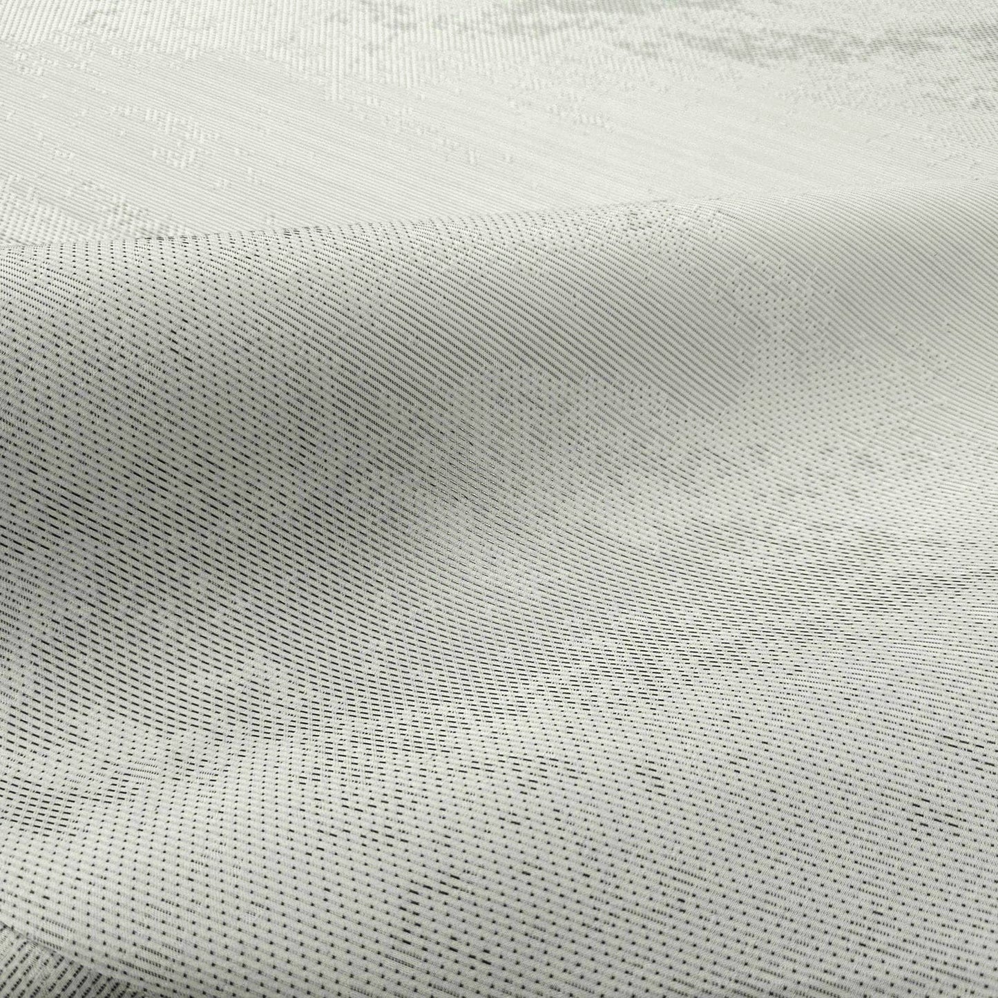 CG® Reflective Jacquard Hardshell