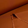 Commander® - Copper