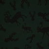 Commander® Caribou - Dark Green (Spruce)