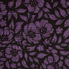 Commander® Tunniit Floral (Azalea) - Hyacinth