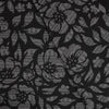 Commander® Tunniit Floral (Azalea) - Pewter