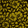 Commander® Tunniit Floral (Azalea) - Mustard