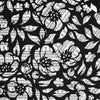 Commander® Tunniit Floral (Azalea) - White