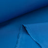 Commander® - Great Lakes Blue