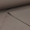 Commander® - Falcon (Taupe Grey)