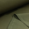 Commander® - Forest Shadow (Khaki Green)