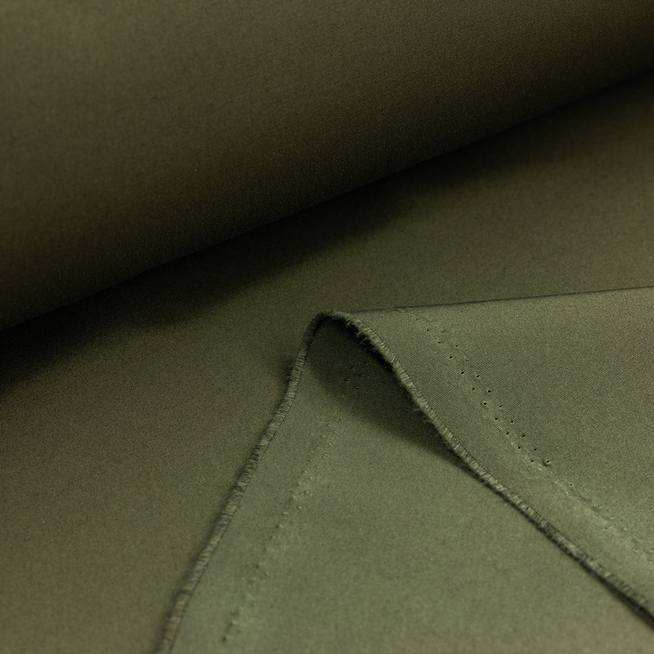 Commander® - Forest Shadow (Khaki Green)