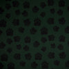 Commander® Bear Paw - Dark Green (Spruce)