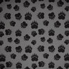 Commander® Bear Paw - Pewter