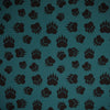 Commander® Bear Paw - Turquoise