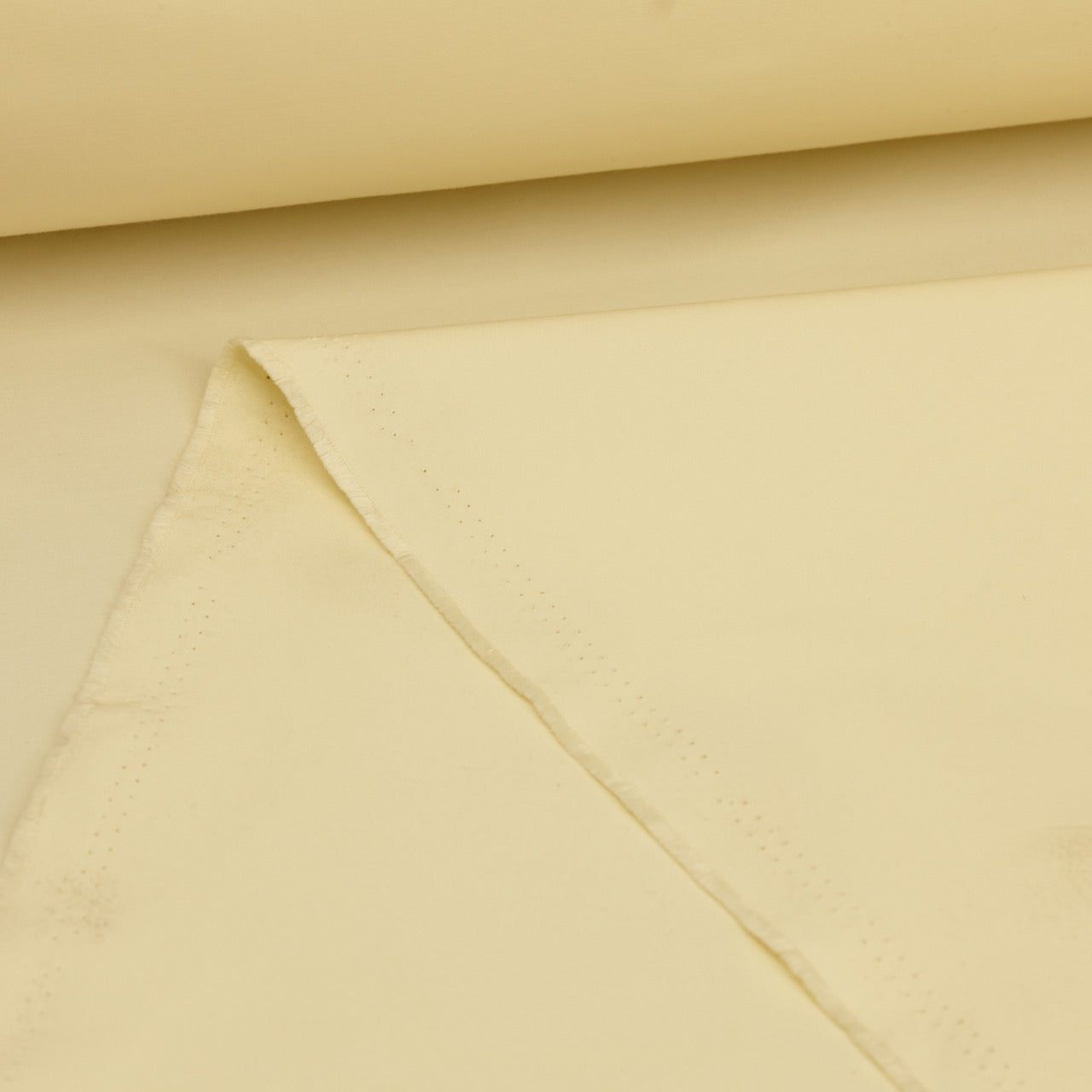 Commander® - Pastel Yellow