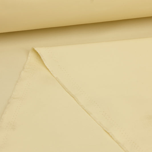 Commander® - Pastel Yellow