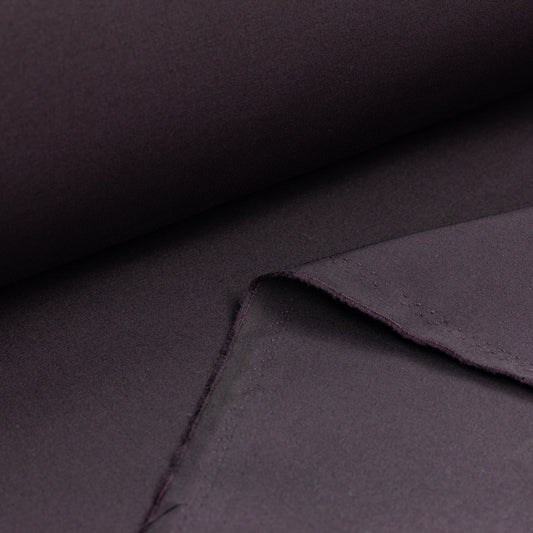Commander® Purple Onyx