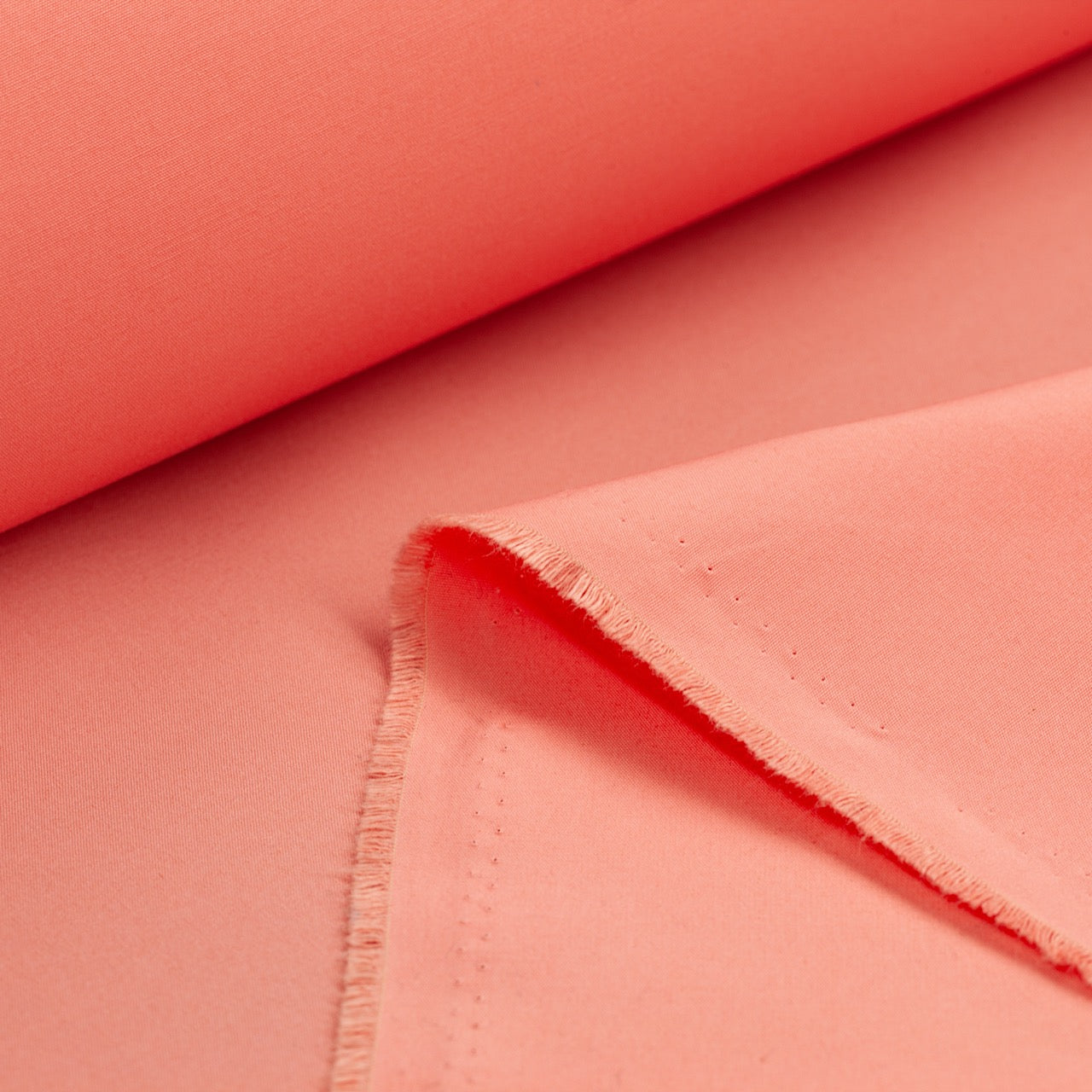 Commander® Pink Opal