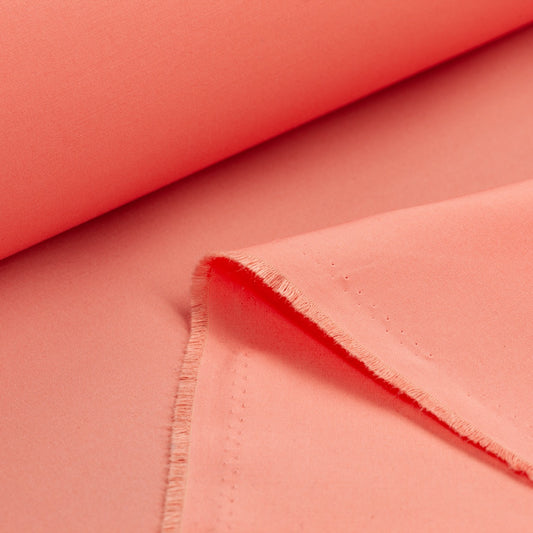 Commander® Pink Opal