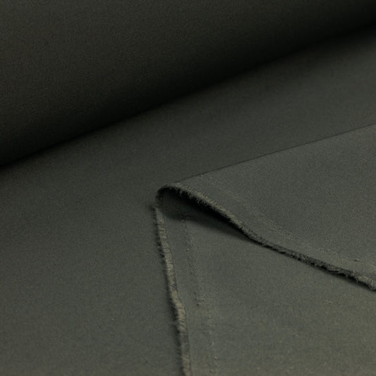 Commander® - Slate Grey