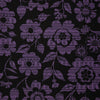 Commander® Tunniit Floral (Daisy) - Hyacinth