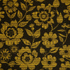 Commander® Tunniit Floral (Daisy) - Mustard