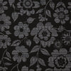 Commander® Tunniit Floral (Daisy) - Pewter