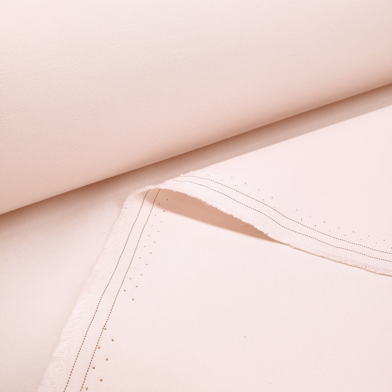 Commander® - Vintage Pink